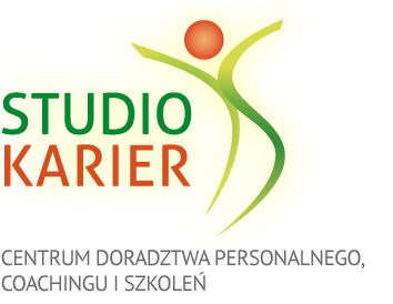 StudioKarier - doradztwo personalne, coaching, szkolenia, sale szkoleniowe, wynajem sal szkoleniowych